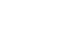 南京家和医院医院环境